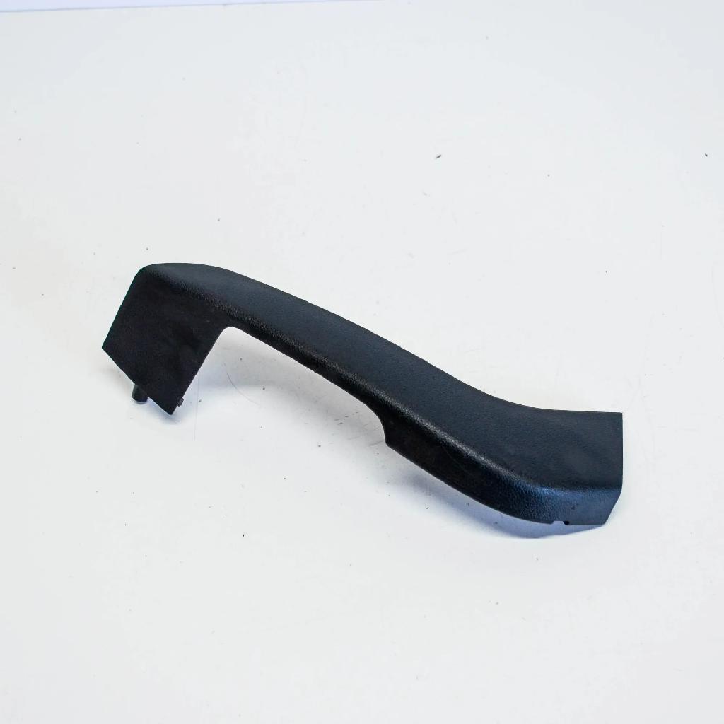 Andere Verkleidungsteile SKODA OCTAVIAII (1Z3) 1.8 TSI 5E0867198 Bild Andere Verkleidungsteile SKODA OCTAVIAII (1Z3) 1.8 TSI 5E0867198