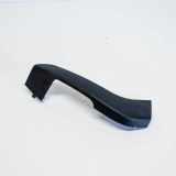 Andere Verkleidungsteile SKODA OCTAVIAII (1Z3) 1.8 TSI 5E0867198