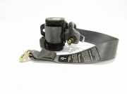 Sicherheitsgurt hinten links MITSUBISHI SPACE STAR MPV (DG_A) 1.3 16V (DG1A) 1046842 MR792836