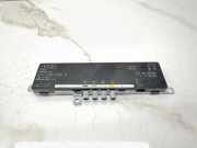 Antennenverstärker AUDI A6 Allroad (4FH, C6) 3.0 TDI quattro 4F9035225D