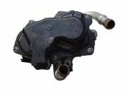 AGR-Ventil VW GOLF VII Variant (BA5, BV5) 1.6 TDI 04L131501S