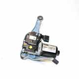 Scheibenwischermechanismus vorne FORD TRANSIT CUSTOM 2.2 TDCi BK2117501AE
