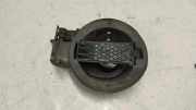 Kraftstofftankdeckel OPEL ASTRA J GTC 1.6 CDTI 13358933