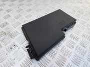 Sicherungskasten Ford Kuga () 3M5T14A076AH