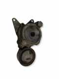 Riemenspanner TOYOTA RAV 4 III (_A3_) 2.2 D 4WD (ALA30_) 3400201