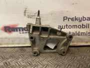 Motorhalter rechts NISSAN X-TRAIL (T30) 2.5 4x4