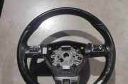 Lenkrad VW Passat B7 Alltrack (36, B7) 3C0419091BE