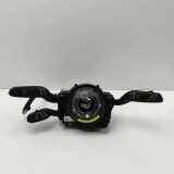 Lenkstockschalter AUDI A6 Avant (4G5, C7, 4GD) RS6 performance quattro 4G8953502S