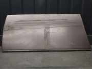 Türverkleidung rechts hinten Mercedes-Benz S-Klasse (W140) 1406900640