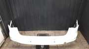 Stoßstange hinten Audi A4 (8D, B5) 8W9807385