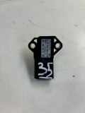 LUFTDRUCKSENSOR VW TIGUAN (5N_) 2.0 TDI 4motion 0281002401
