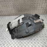 Verkleidung Innenkotflügel rechts hinten Mercedes-Benz GLE Coupe (C292) A2926903200