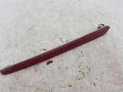 Rückstrahler BMW X5 (E53) 6901571