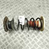 Schraubenfeder hinten links VW CADDY V (SBB, SBJ) 1.5 TSi EVO 5R3511115BB