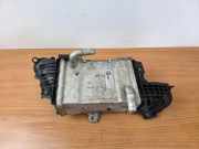 Ladeluftkühler FORD FOCUS III Turnier 1.5 TDCi JN1Q6C896AC