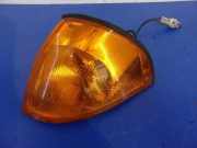 Blinker links vorne Subaru Justy II (JMA, MS)