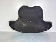 Schallschutz MERCEDES-BENZ E (W213) E 200 d (213.013) A2138820026