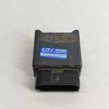 Kraftstoffpumpensteuerung (EKPS) VW GOLF VII (5G1, BQ1, BE1, BE2) 2.0 R 4motion 5Q0906093A