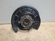 Nabe hinten rechts MASERATI GHIBLI (M157) 3.0 670006805