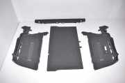 Kofferraumverkleidung Set BMW i3 (I01) Electric 7272384
