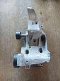 Lagerung für Generator BMW 1er (E81) 7802639