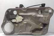 Fensterheber rechts vorne VW Golf IV Variant (1J) 1C1959802A