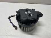 Blower Fan Relay AUDI A6 Avant (4G5, C7, 4GD) 3.0 TDI 4H1820021B