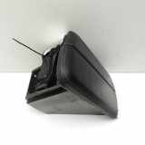 Armlehne MERCEDES-BENZ GLE (W166) 250 d 4-matic (166.004) A1666804303