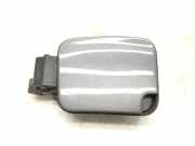 Tankdeckelschloss Peugeot Traveller Bus (V) 9809503280