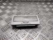 Innenleuchte VW Sharan (7M) 357947105