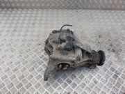 Differenzialgetriebe hinten MERCEDES-BENZ M (W163) ML 270 CDI (163.113)