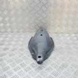 Gabelschutz MERCEDES-BENZ SLK (R170) 200 Kompressor (170.444) A2033520088