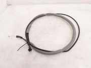 Andere Teile des Innenraums VW TIGUAN (CT1) 1.5 eTSI 571885343A