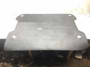 Kofferraumteppich CITROËN C5 III (RD_) 2.2 HDi 200 23688649