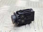 Luftqualitätssensor MERCEDES-BENZ CLA Coupe (C117) CLA 200 CDI / d 4-matic (117.302) A0009055800