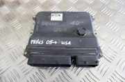 Motorsteuergerät TOYOTA PRIUS (_W3_) 1.8 Hybrid (ZVW3_) 89661-47261