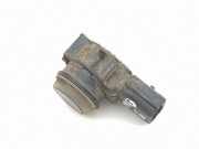 Parktronic RENAULT MEGANE IV (B9A/M_) 1.5 dCi 110 (B9A3) 253A44101R