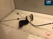 Schalter für Fensterheber links hinten Mercedes-Benz GL-Klasse (X166) A2047302735