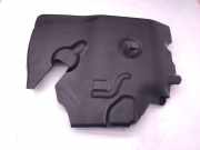 Motorabdeckung Mercedes-Benz Sprinter 3,5t Kasten (906) A6510102367