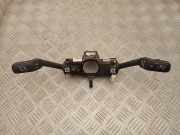 Blinkerschalter VW Crafter Kasten (SY, SX) 5Q0953521