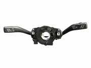 LENKSTOCKSCHALTER KOMBISCHALTER SEAT TOLEDO IV (KG3) 1.6 TDI 1009167808