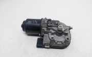 Wischermotor vorne VW Passat B7 Alltrack (36, B7) 3C1955419A