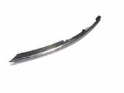 Stoßstangenzierleiste vorne links AUDI A6 Avant (4F5, C6) 2.0 TFSI 4F0807489