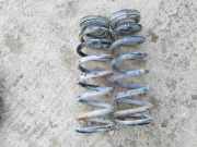 Schraubenfeder hinten links HYUNDAI SONATA V (NF) 2.0 CRDi