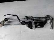 Scheibenwischermechanismus vorne BMW 3 (E90) 318 d 404959
