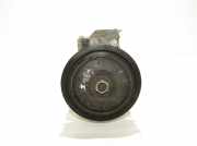 Kondensatpumpe Klimaanalge SKODA FABIA I (6Y2) 1.2 6q0820803j