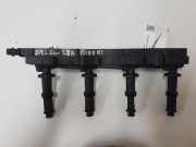Hochspannungszündkabel (Steckkabel) OPEL VECTRA C 2.2 direct 09153250
