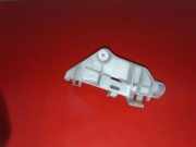 Stoßstangenhalter hinten rechts TOYOTA VERSO S (_P12_) 1.4 D4-D (NLP121_) 5256252050