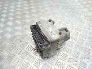 ABS Hydraulikblock ROVER 600 (RH) 620 Sdi 0265216048