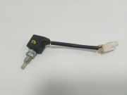 Sensor für Gaspedalstellung Hyundai i30 I Kombi (FD)